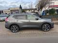 Nissan X-Trail 1.6 dCi 7-Sitzer*Pano+8xAlu+Spur+Abstand Grau - thumbnail 5