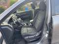 Nissan X-Trail 1.6 dCi 7-Sitzer*Pano+8xAlu+Spur+Abstand Grau - thumbnail 13