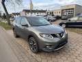 Nissan X-Trail 1.6 dCi 7-Sitzer*Pano+8xAlu+Spur+Abstand Grau - thumbnail 3
