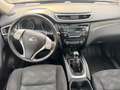 Nissan X-Trail 1.6 dCi 7-Sitzer*Pano+8xAlu+Spur+Abstand Grau - thumbnail 11