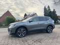 Nissan X-Trail 1.6 dCi 7-Sitzer*Pano+8xAlu+Spur+Abstand Grau - thumbnail 1