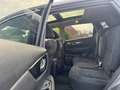 Nissan X-Trail 1.6 dCi 7-Sitzer*Pano+8xAlu+Spur+Abstand Grau - thumbnail 15