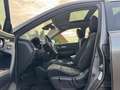 Nissan X-Trail 1.6 dCi 7-Sitzer*Pano+8xAlu+Spur+Abstand Grau - thumbnail 12