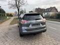 Nissan X-Trail 1.6 dCi 7-Sitzer*Pano+8xAlu+Spur+Abstand Grau - thumbnail 8