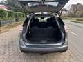 Nissan X-Trail 1.6 dCi 7-Sitzer*Pano+8xAlu+Spur+Abstand Grau - thumbnail 9