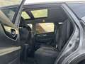 Nissan X-Trail 1.6 dCi 7-Sitzer*Pano+8xAlu+Spur+Abstand Grau - thumbnail 14