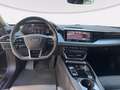 Audi e-tron GT quattro Czarny - thumbnail 6