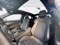 Audi e-tron GT quattro Czarny - thumbnail 10
