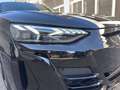 Audi e-tron GT quattro Czarny - thumbnail 12