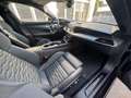 Audi e-tron GT quattro Czarny - thumbnail 13