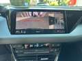 Audi e-tron GT quattro Czarny - thumbnail 15