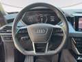 Audi e-tron GT quattro Czarny - thumbnail 7