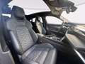 Audi e-tron GT quattro Czarny - thumbnail 8