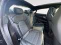 Audi e-tron GT quattro Czarny - thumbnail 9
