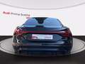 Audi e-tron GT quattro Czarny - thumbnail 5