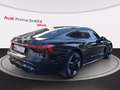 Audi e-tron GT quattro Czarny - thumbnail 4
