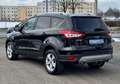Ford Kuga Trend - Winterpaket - Anhängk. - Zahnriemen neu Schwarz - thumbnail 15