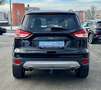 Ford Kuga Trend - Winterpaket - Anhängk. - Zahnriemen neu Schwarz - thumbnail 14