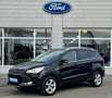Ford Kuga Trend - Winterpaket - Anhängk. - Zahnriemen neu Schwarz - thumbnail 10