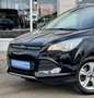Ford Kuga Trend - Winterpaket - Anhängk. - Zahnriemen neu Schwarz - thumbnail 5