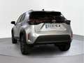 Toyota Yaris Cross 130H Active - thumbnail 2