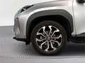 Toyota Yaris Cross 130H Active - thumbnail 16