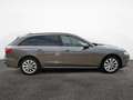 Audi A4 Avant 30 TDI advanced S -tronic AHK APS-plus Sitzh Grau - thumbnail 7