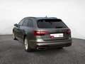 Audi A4 Avant 30 TDI advanced S -tronic AHK APS-plus Sitzh Grau - thumbnail 4