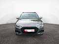 Audi A4 Avant 30 TDI advanced S -tronic AHK APS-plus Sitzh Grigio - thumbnail 9