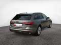 Audi A4 Avant 30 TDI advanced S -tronic AHK APS-plus Sitzh Grau - thumbnail 6