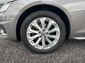 Audi A4 Avant 30 TDI advanced S -tronic AHK APS-plus Sitzh Grigio - thumbnail 10