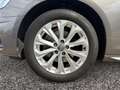 Audi A4 Avant 30 TDI advanced S -tronic AHK APS-plus Sitzh Grau - thumbnail 10