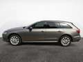 Audi A4 Avant 30 TDI advanced S -tronic AHK APS-plus Sitzh Grau - thumbnail 3
