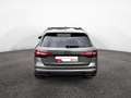 Audi A4 Avant 30 TDI advanced S -tronic AHK APS-plus Sitzh Grigio - thumbnail 5
