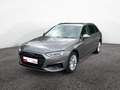 Audi A4 Avant 30 TDI advanced S -tronic AHK APS-plus Sitzh Grigio - thumbnail 2