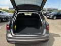 Audi A4 Avant 30 TDI advanced S -tronic AHK APS-plus Sitzh Grau - thumbnail 15
