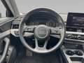 Audi A4 Avant 30 TDI advanced S -tronic AHK APS-plus Sitzh Grigio - thumbnail 13