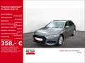 Audi A4 Avant 30 TDI advanced S -tronic AHK APS-plus Sitzh Grigio - thumbnail 1