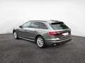 Audi A4 Avant 30 TDI advanced S -tronic AHK APS-plus Sitzh Grigio - thumbnail 4