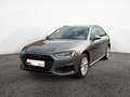 Audi A4 Avant 30 TDI advanced S -tronic AHK APS-plus Sitzh Grau - thumbnail 2