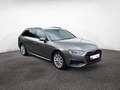 Audi A4 Avant 30 TDI advanced S -tronic AHK APS-plus Sitzh Grigio - thumbnail 8