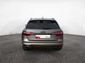 Audi A4 Avant 30 TDI advanced S -tronic AHK APS-plus Sitzh Grau - thumbnail 5