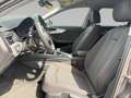 Audi A4 Avant 30 TDI advanced S -tronic AHK APS-plus Sitzh Grau - thumbnail 11