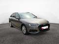 Audi A4 Avant 30 TDI advanced S -tronic AHK APS-plus Sitzh Grau - thumbnail 8