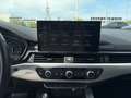 Audi A4 Avant 30 TDI advanced S -tronic AHK APS-plus Sitzh Grau - thumbnail 16