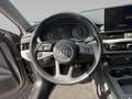 Audi A4 Avant 30 TDI advanced S -tronic AHK APS-plus Sitzh Grau - thumbnail 13