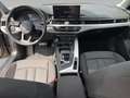 Audi A4 Avant 30 TDI advanced S -tronic AHK APS-plus Sitzh Grau - thumbnail 12