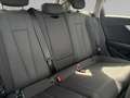 Audi A4 Avant 30 TDI advanced S -tronic AHK APS-plus Sitzh Grau - thumbnail 14