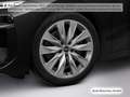Audi Sonstige Matrix/ACC/Memory/Kamera/AHK Schwarz - thumbnail 10