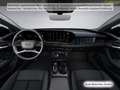 Audi Sonstige Matrix/ACC/Memory/Kamera/AHK Schwarz - thumbnail 11